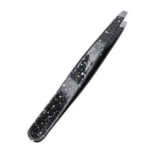 Eye Brow Tweezer