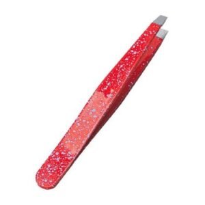 Eye Brow Tweezer