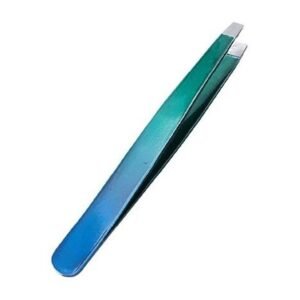 Eye Brow Tweezer