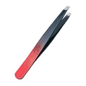 Eye Brow Tweezer