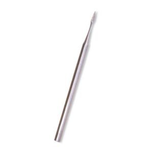Nail & Foot Care File