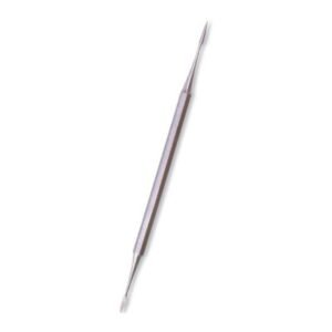 Nail & Foot Care File