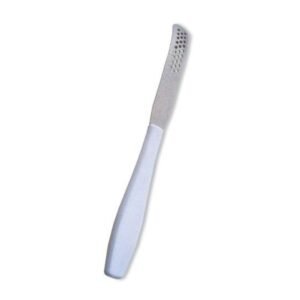 Nail & Foot Care File