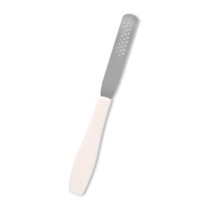 Nail & Foot Care File