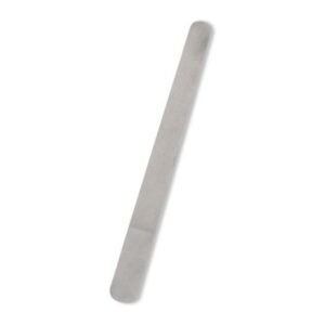 Nail & Foot Care File