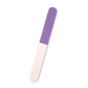 Nail & Foot Care File