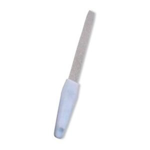 Nail & Foot Care File