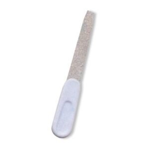 Nail & Foot Care File