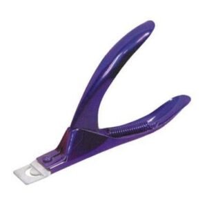 Acrylic Nail Cutter