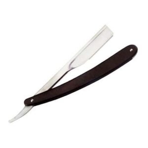 Shaving razor