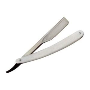 Shaving razor