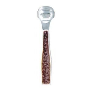 Corn Cutter