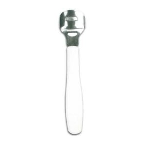Corn Cutter