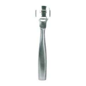 Corn Cutter