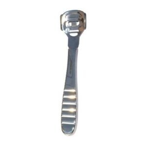 Corn Cutter