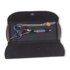 Manicure Care Kit