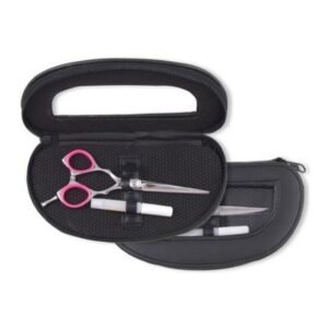 Manicure Care Kit
