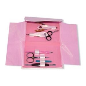 Manicure Care Kit