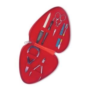 Manicure Care Kit