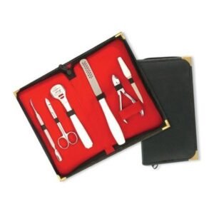 Manicure Care Kit