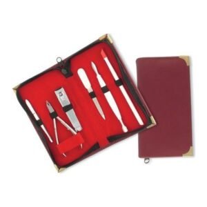 Manicure Care Kit