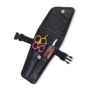 Manicure Care Kit