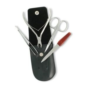 Manicure Care Kit