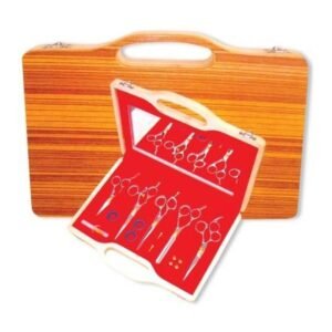 Manicure Care Kit