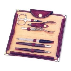 Manicure Care Kit