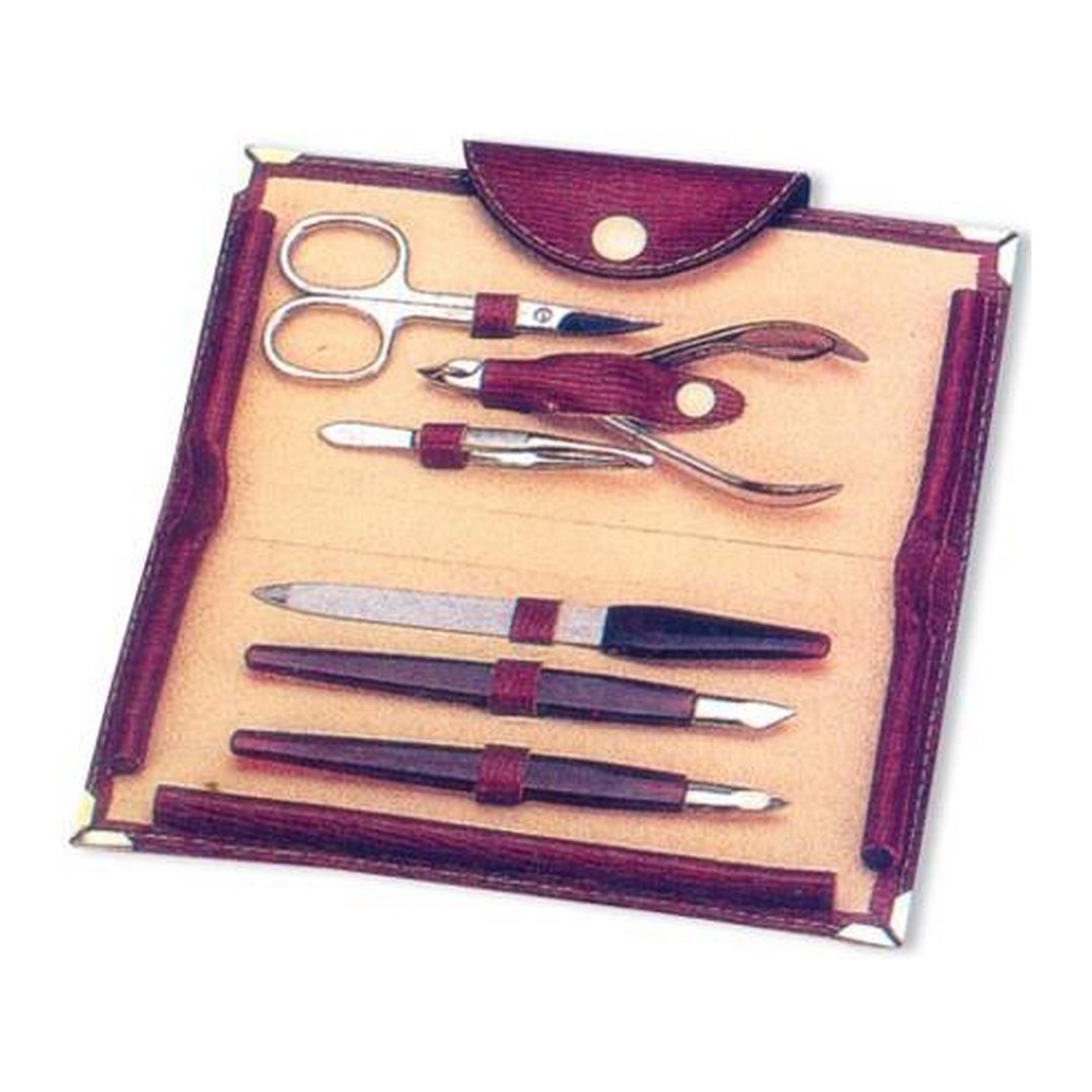 Beauty Instrument V36-0011
