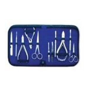 Manicure Care Kit