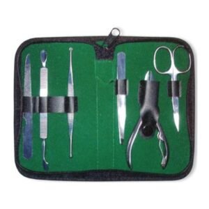 Manicure Care Kit