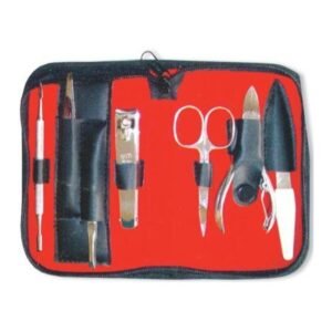Manicure Care Kit