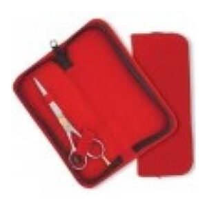 Manicure Care Kit