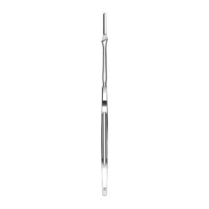 Scalpel Handle No.7 Solid