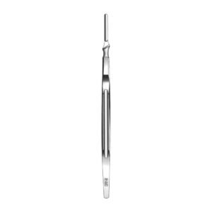 Scalpel Handle No.7K Solid