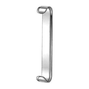 Parker Retractor - Set of 2