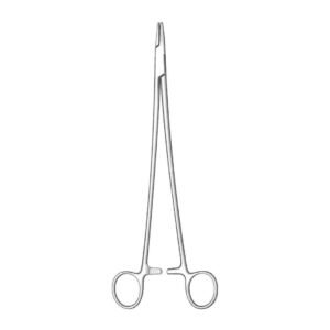 Wangensteen Needle Holder - Length = 27 cm / 10-1/2"