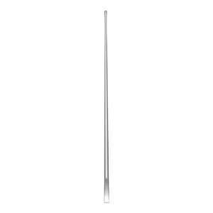 Probe & Seeker, 2 mm Ø, 12.5 cm / 5"