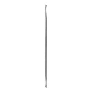 Probe & Seeker, 2 mm Ø, 16 cm / 6¼"