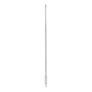 Probe & Seeker, 2 mm Ø, 16 cm / 6¼"