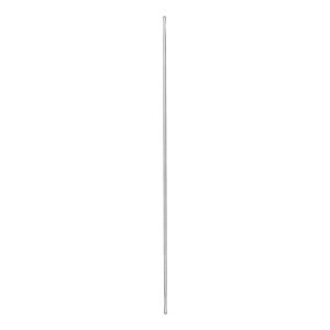 Probe & Seeker, 1 mm Ø, 16 cm / 6¼"
