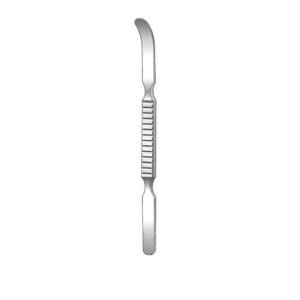 Watson-Cheyne Dissector, 17.5 cm / 7"