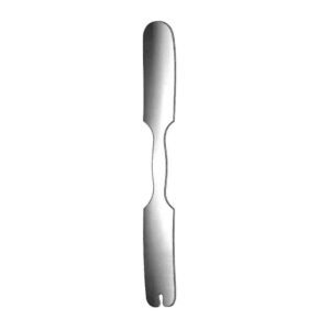 Dissector, 13.5 cm / 5¼"