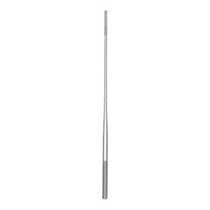 Farrel Cotton Applicator, 16 cm / 6¼"