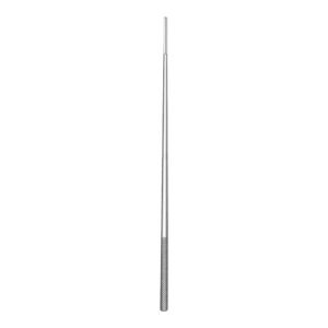 Farrel Cotton Applicator, 14 cm / 5½"