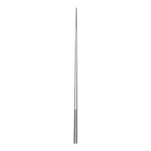 Farrel Cotton Applicator, 16 cm / 6¼"
