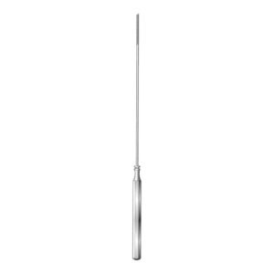 Cotton Applicator, 16 cm / 6¼"