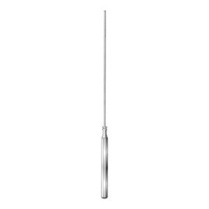 Cotton Applicator, 18 cm / 7"