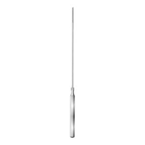 Cotton Applicator, 18 cm / 7"